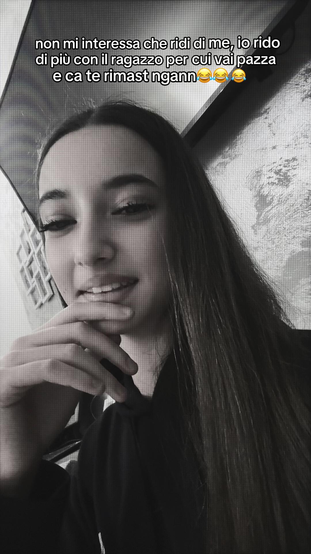 @carlotta👸🏻