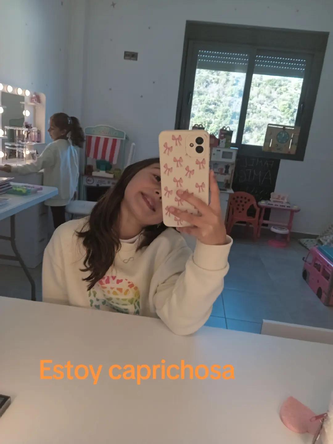 @IndaraDream's🤎🐚