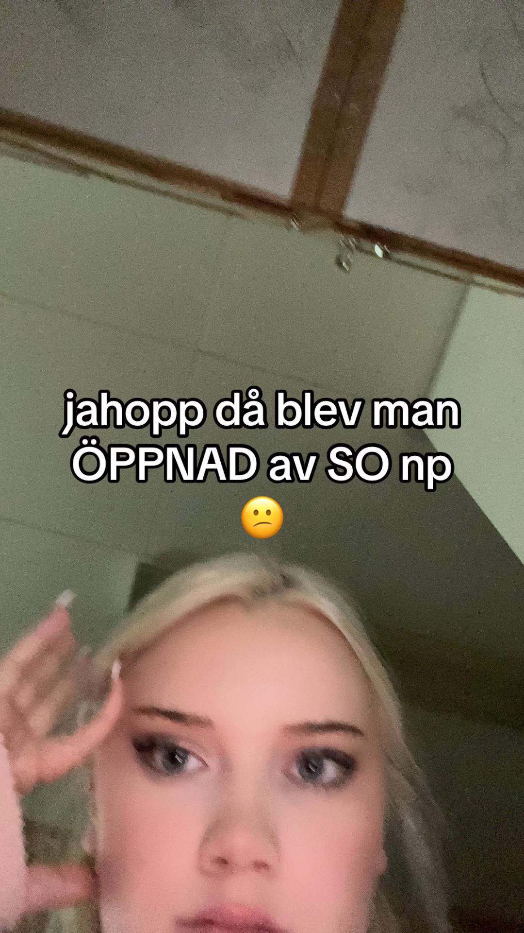 @Lilys spam