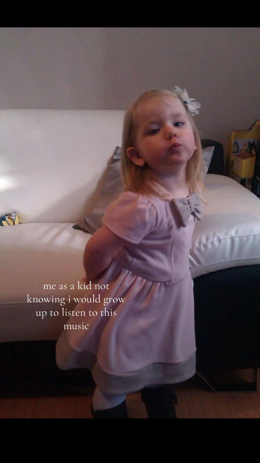 @kayls x