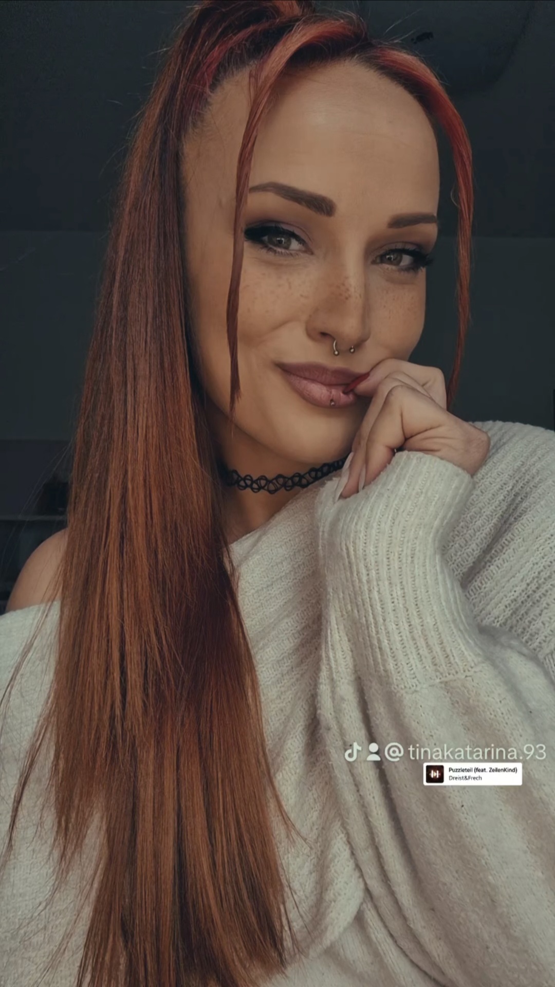 @Tina-Katarina