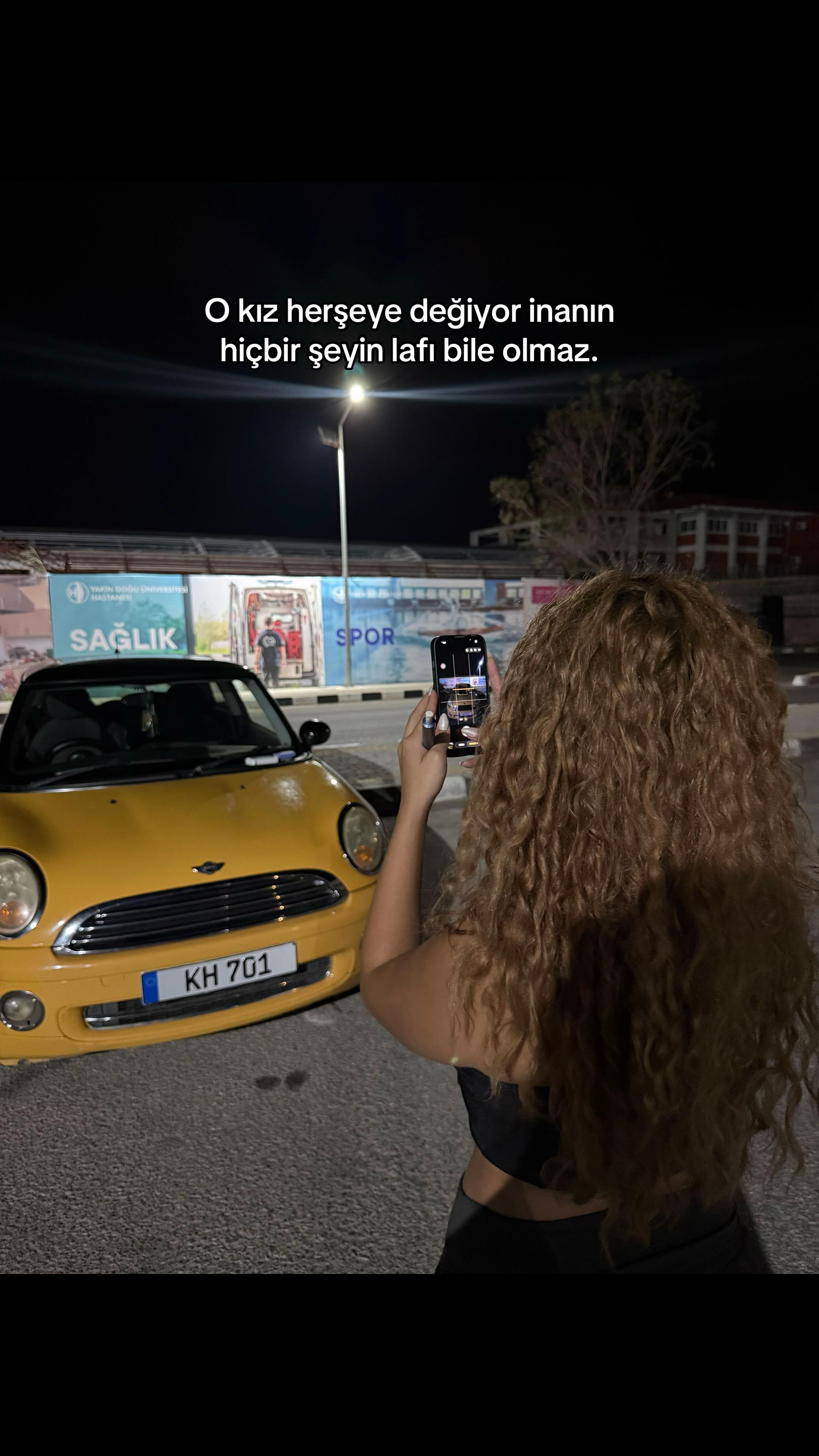 @Sude Gen&ccedil;oğlan