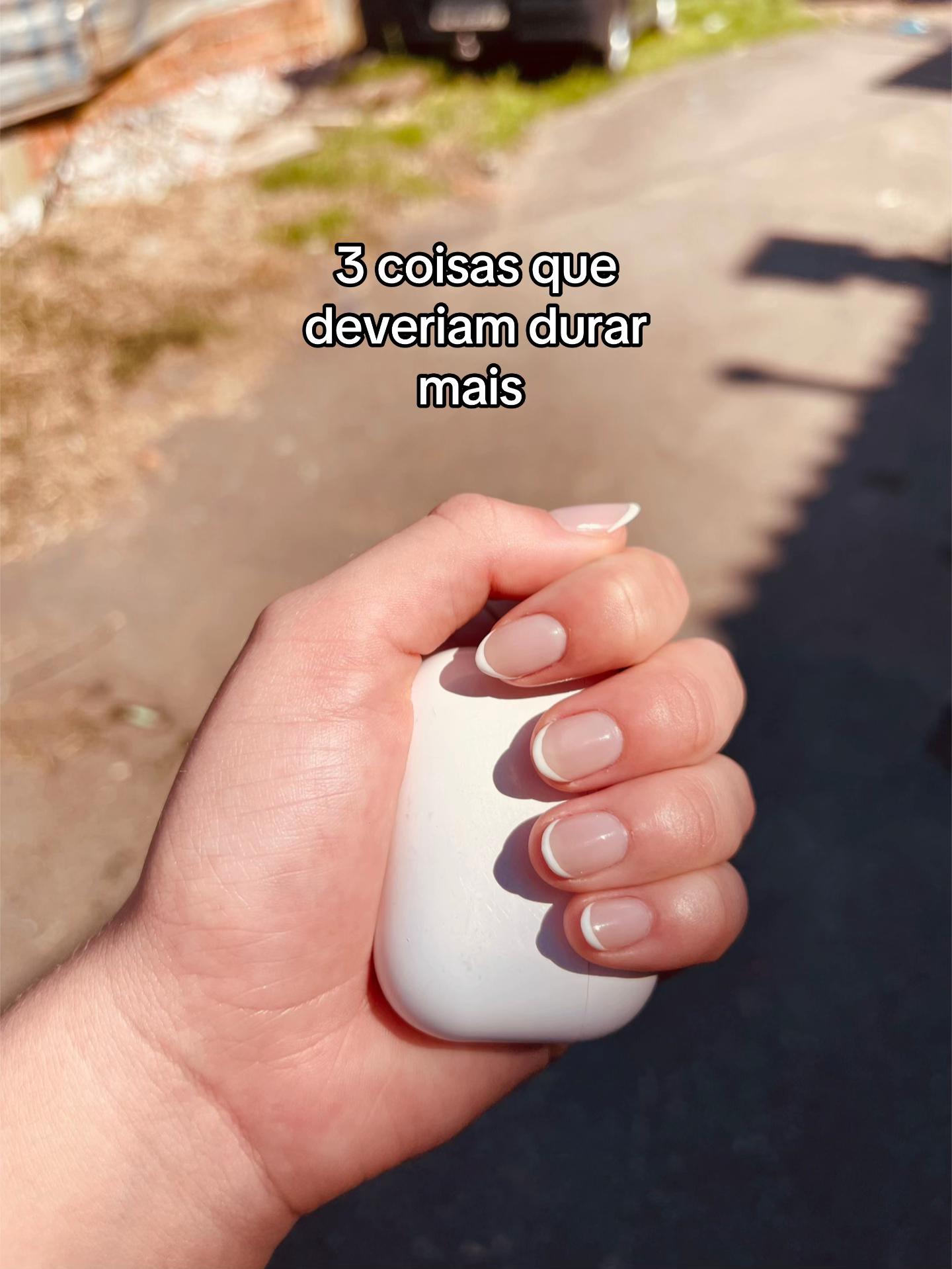@santoxz.b