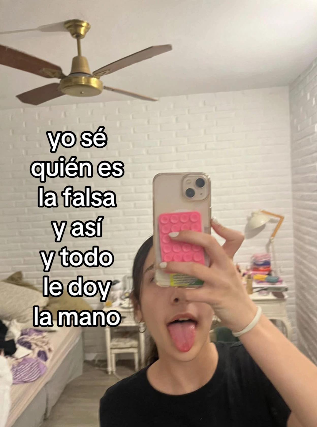 @niina
