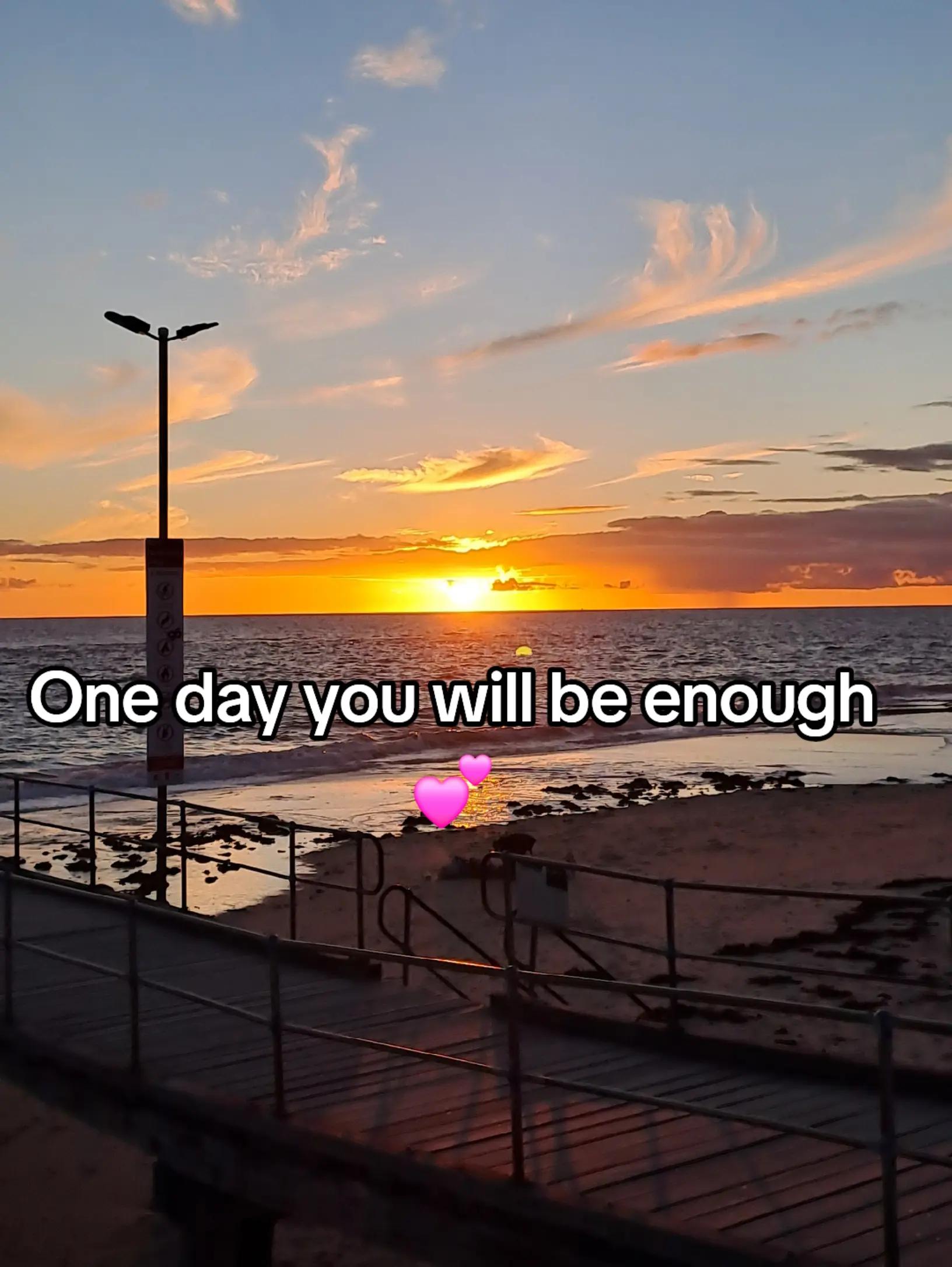 @🌈jaqinabox
