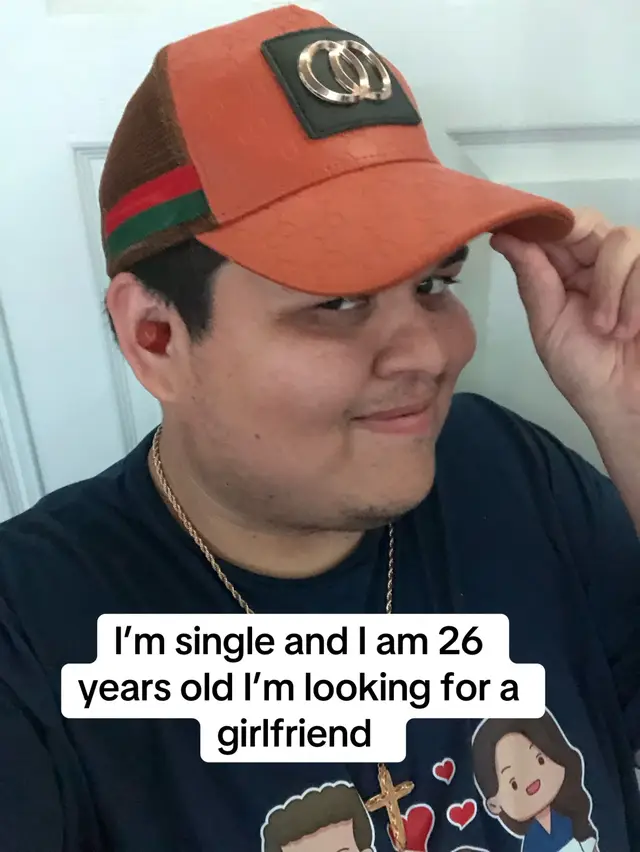 @🇲🇽juniormartinez27🇲🇽
