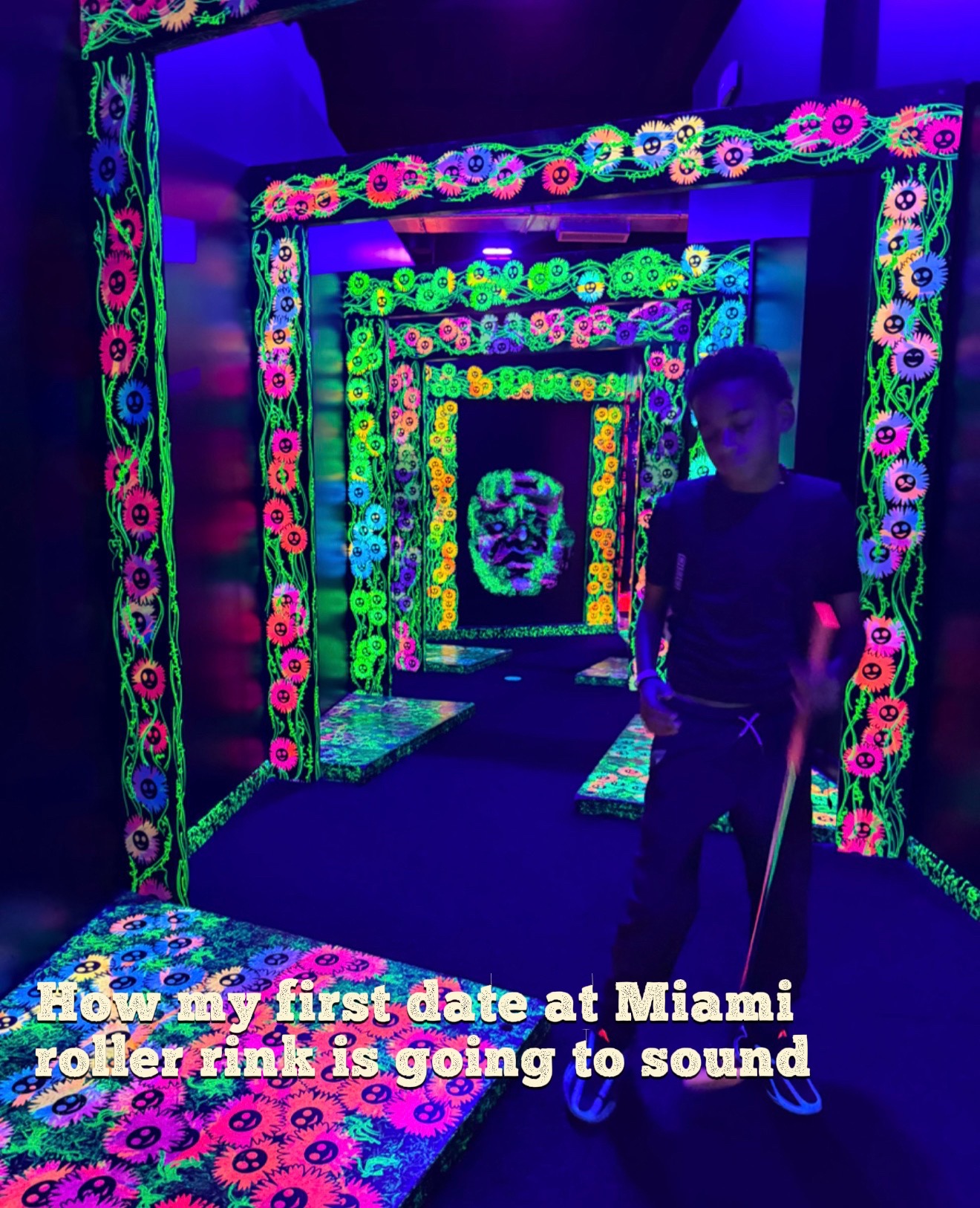 @𝓵𝓸𝓿𝓮𝓲𝓼𝓼𝓸𝓬𝓬𝓮𝓻