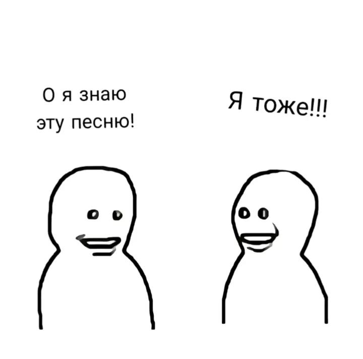 @(&cap;&acute;﹏`&cap;)