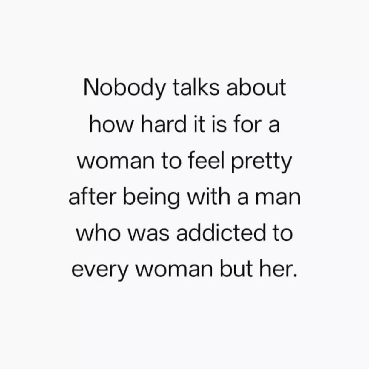 @Dr. Fides Marie