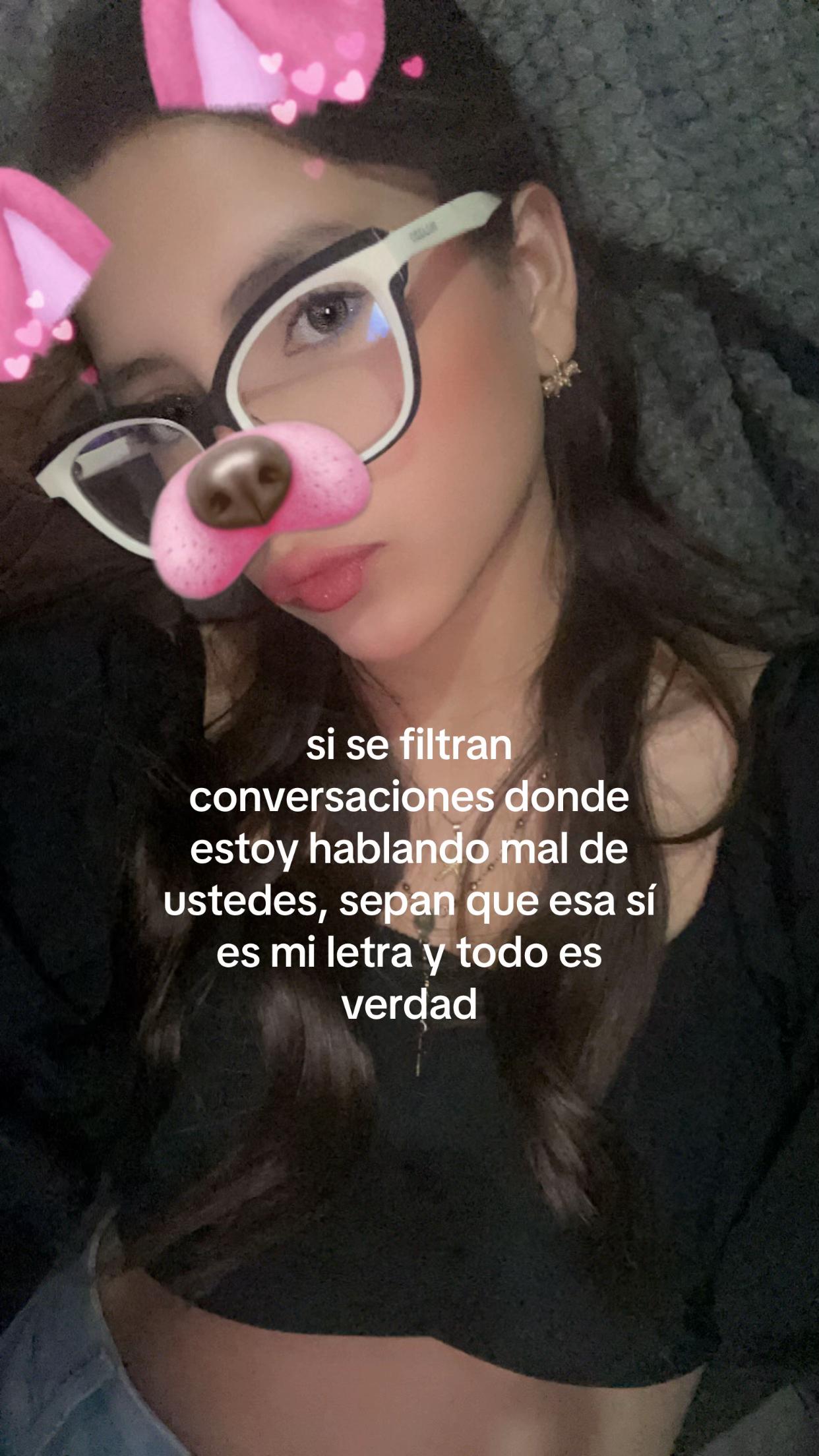 @jade