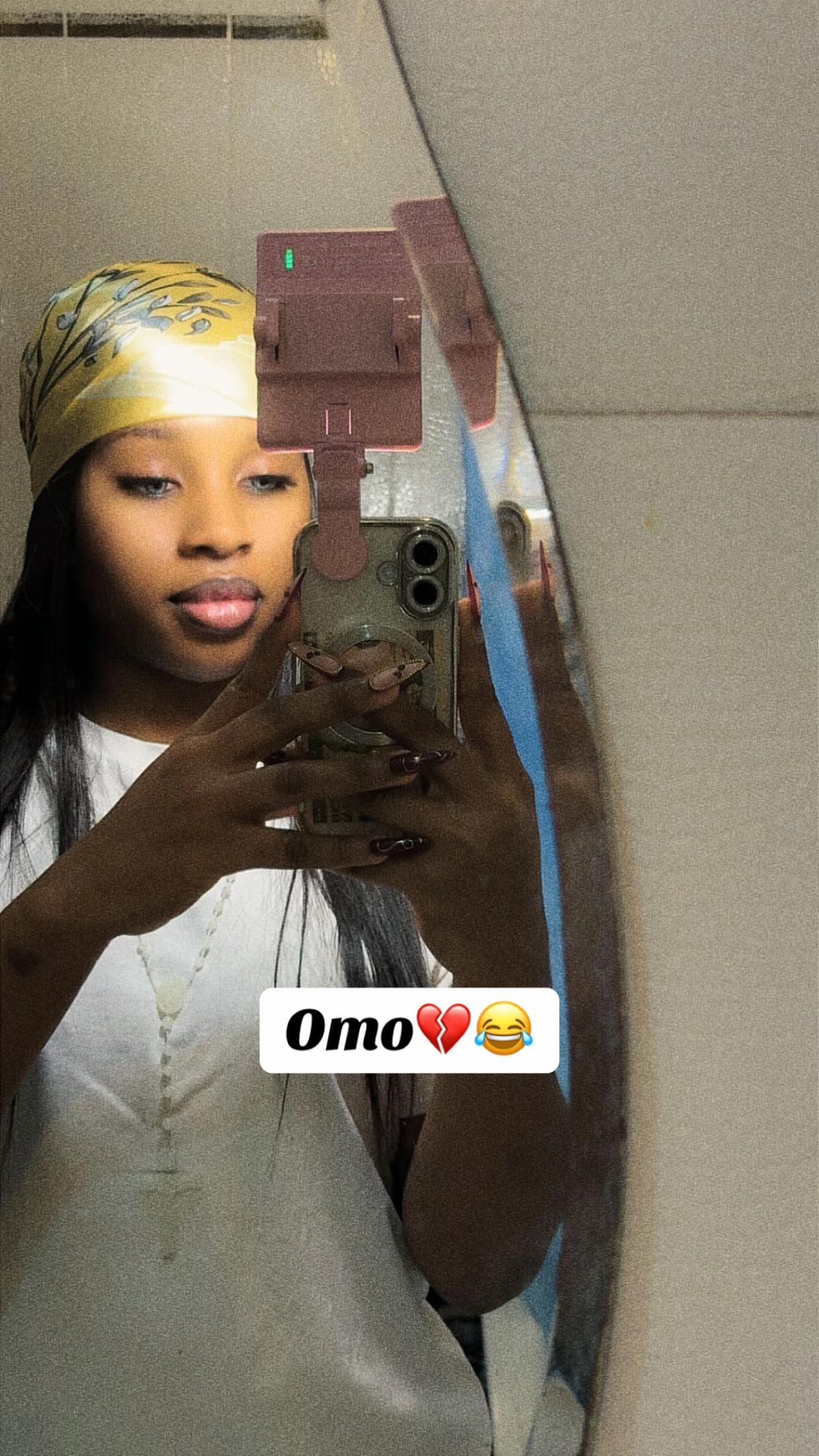 @Fruitfulness🥀💔🚶♀️