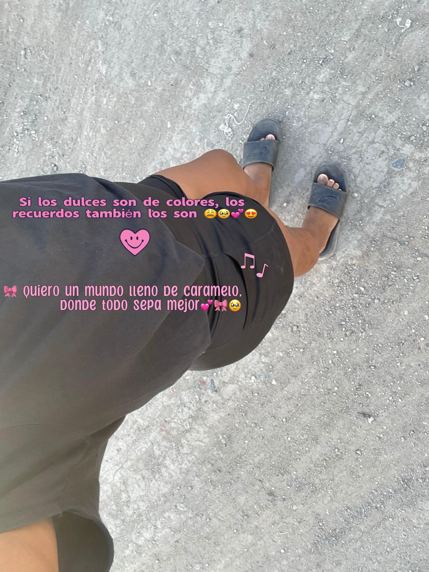 @&bull; 𝒩𝒶𝓉𝒾 12 🌺🧚🏽 &bull;