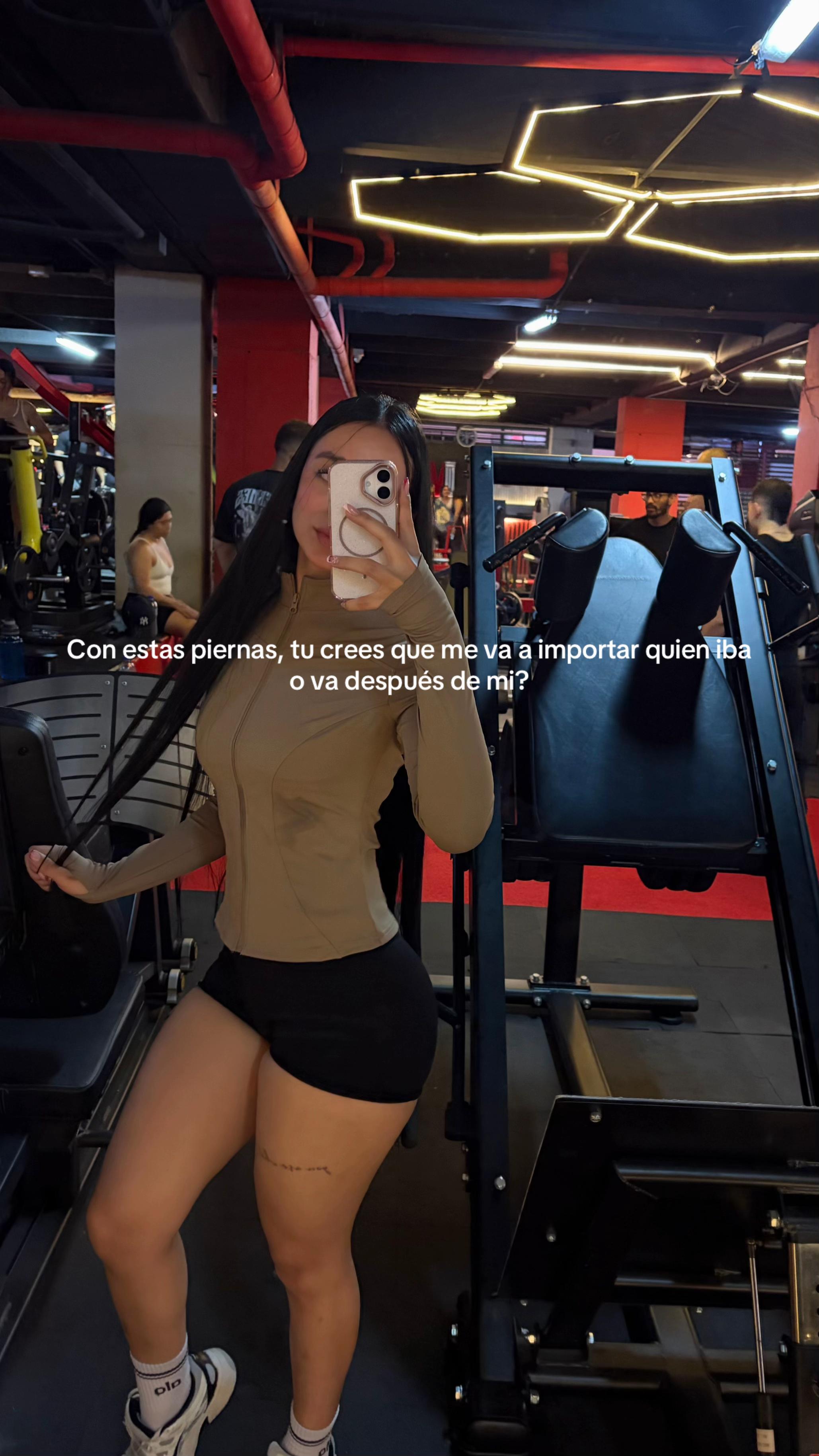 @️SOPHIA 💓