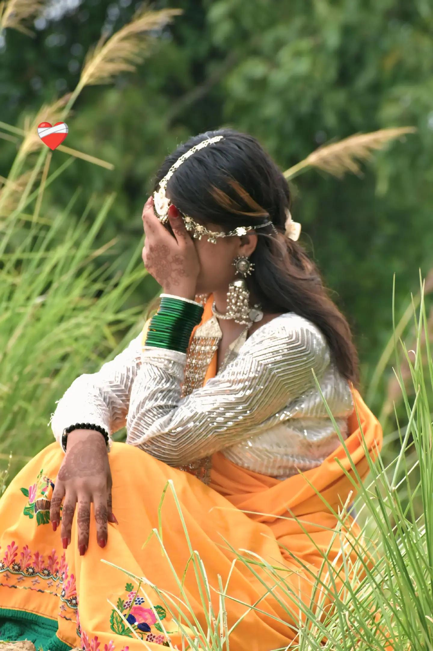 @✨ Kanxi Nirmala 🦋👀