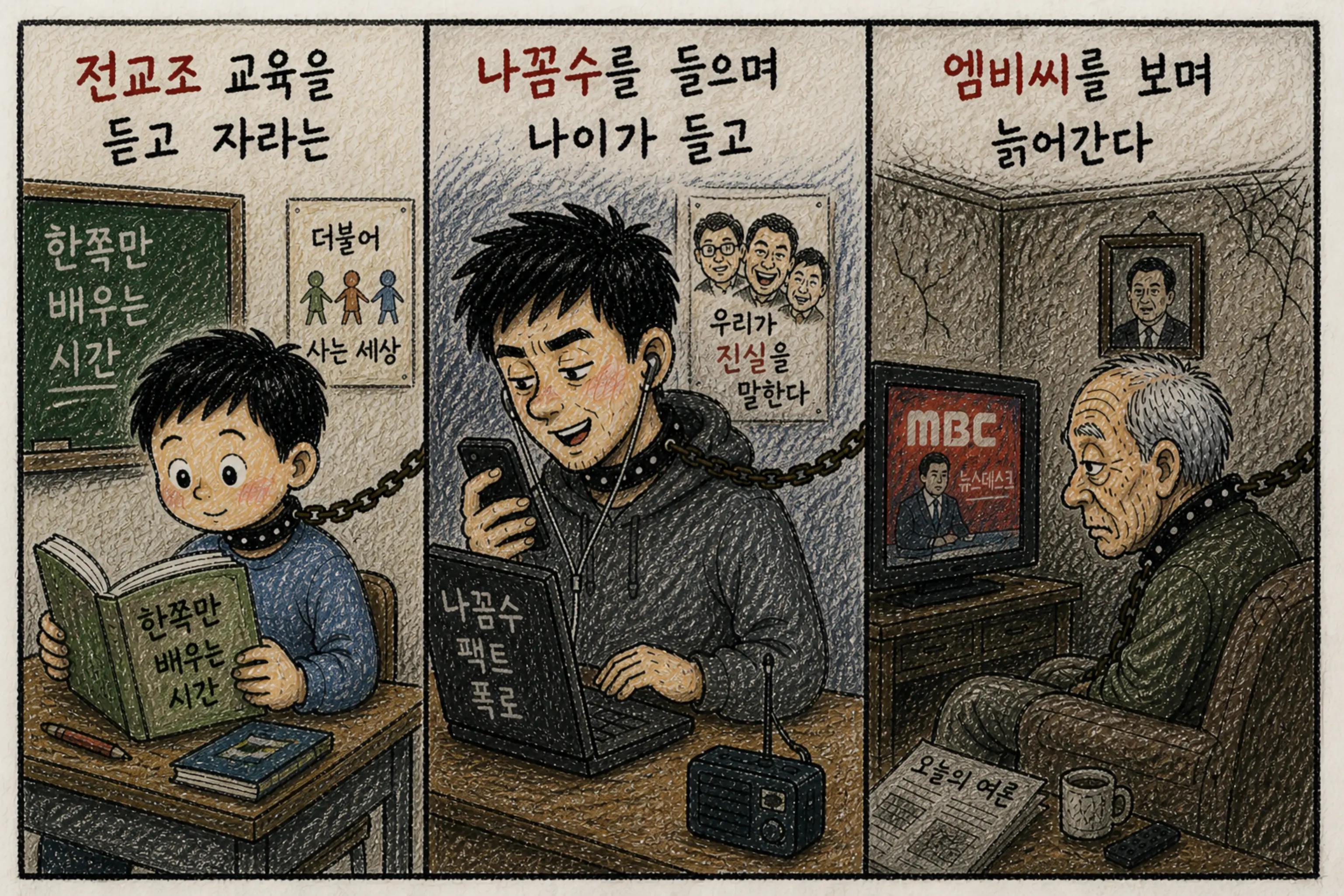 @드럼통119
