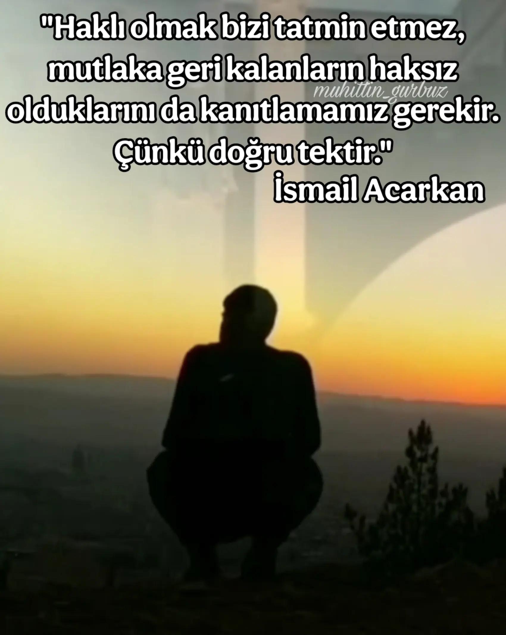 @🇹🇷 Muhittin44 🇹🇷