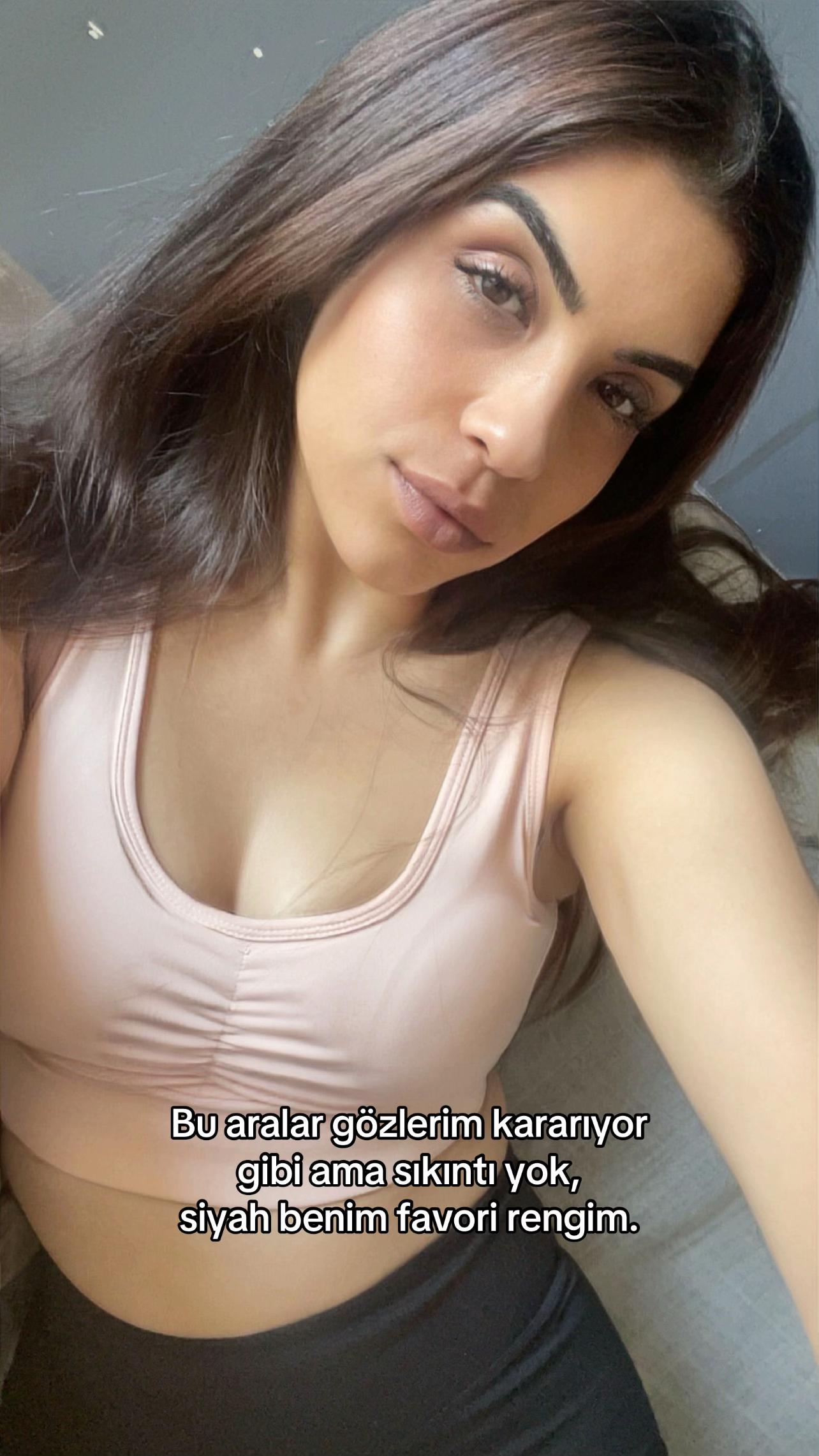 @EZGİ