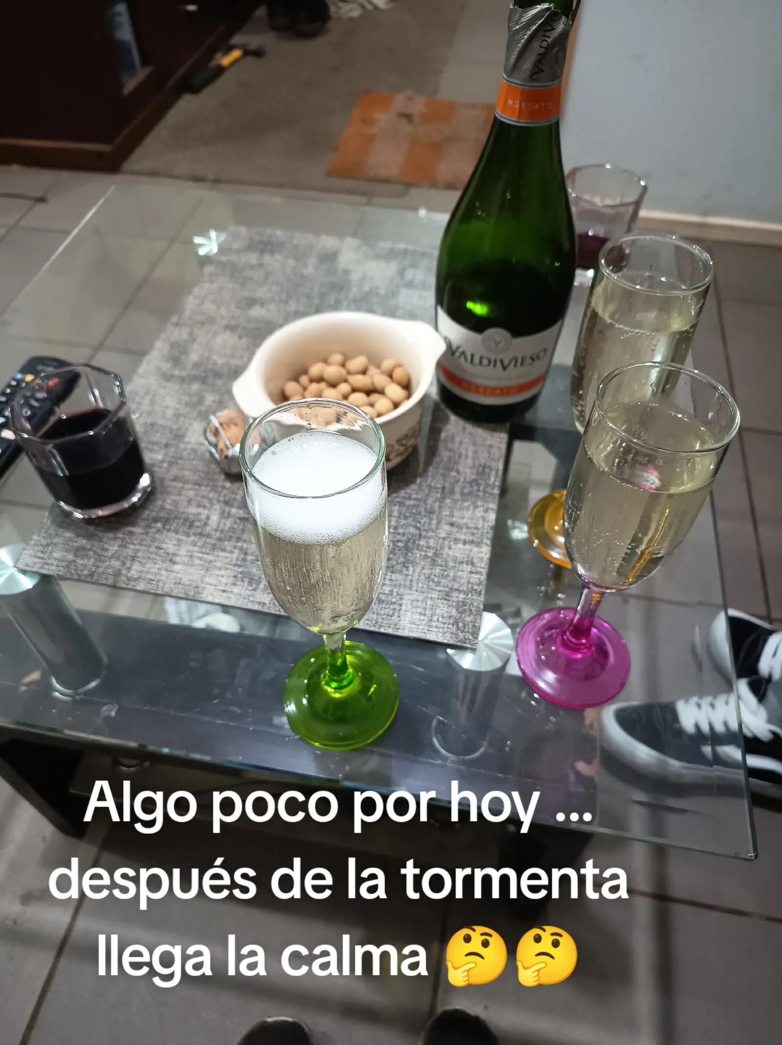 @martamillan772