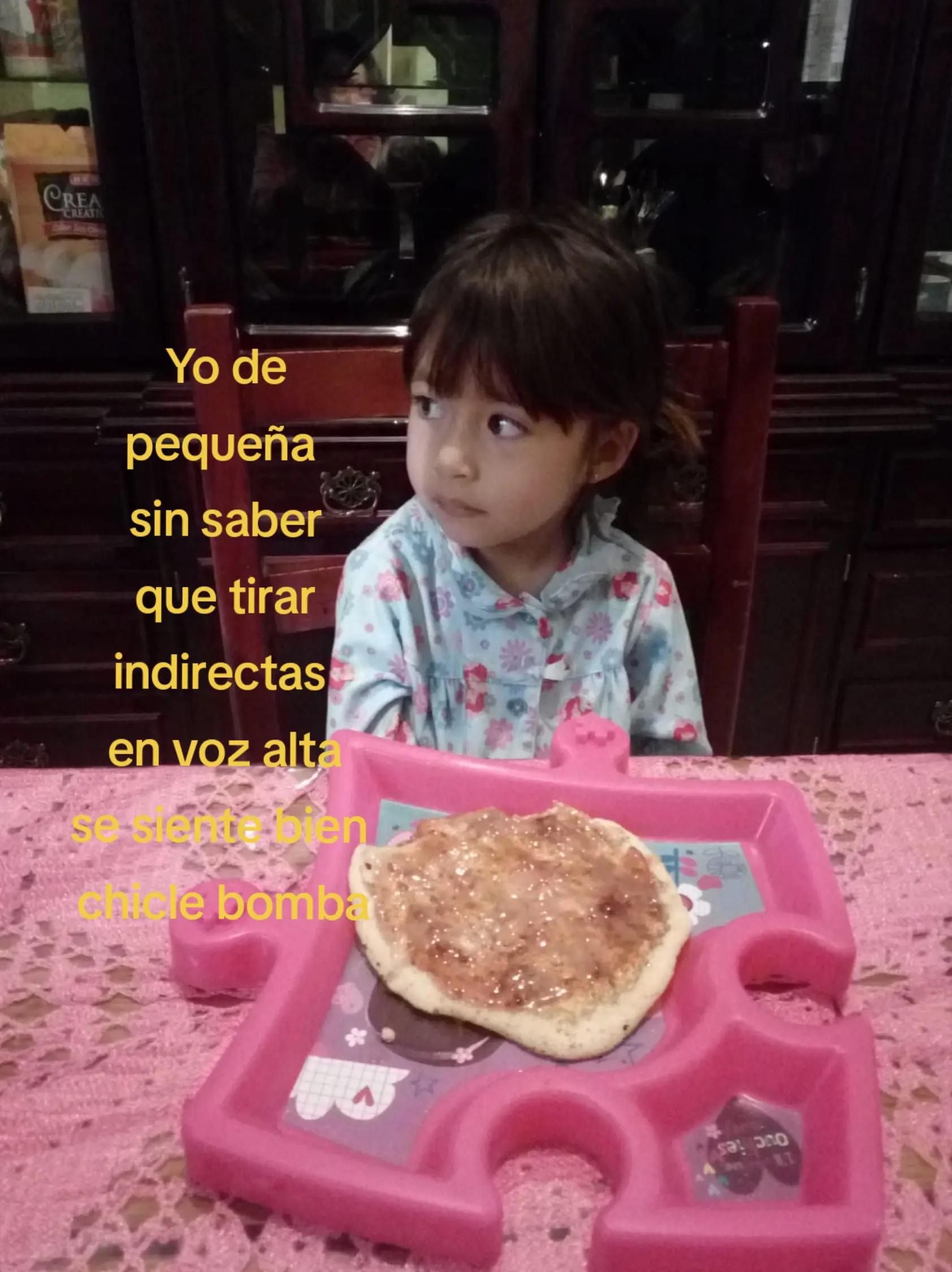 @cami