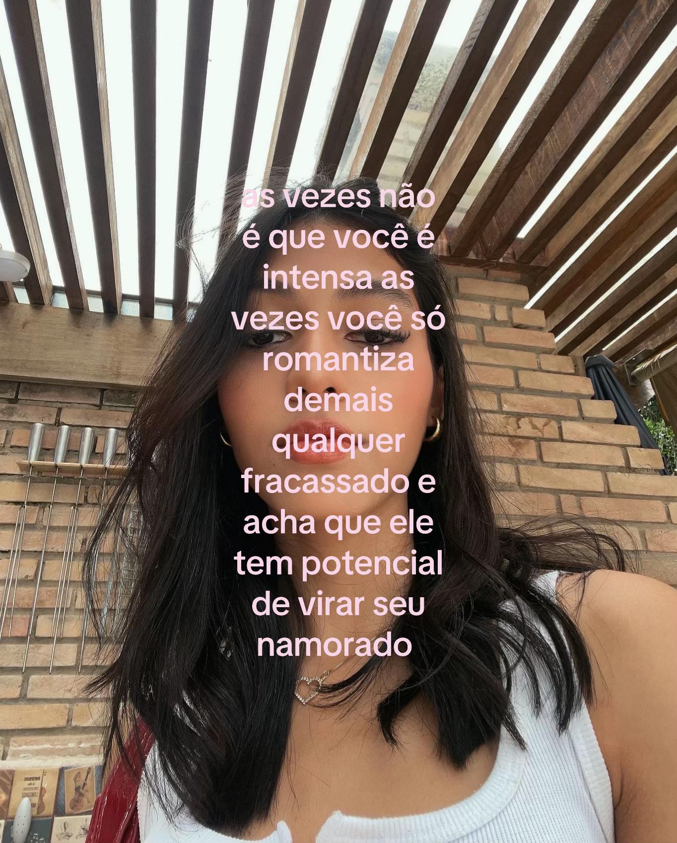 @Rayssa