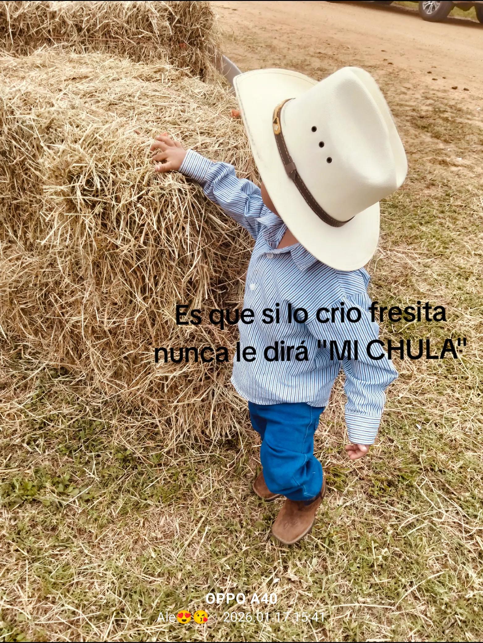 @🌻Ale🦋