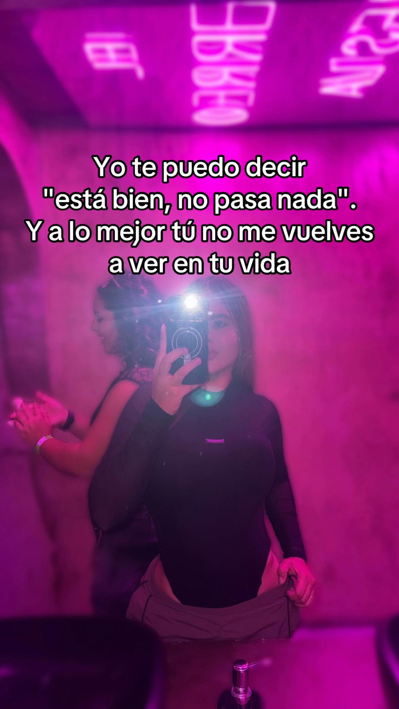 @Gabriela Valencia | UGC | Mom