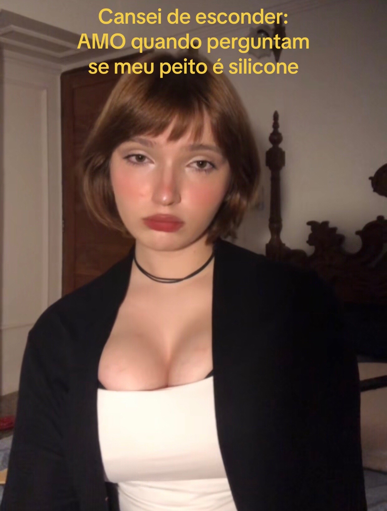 @reviewdebatatafrita