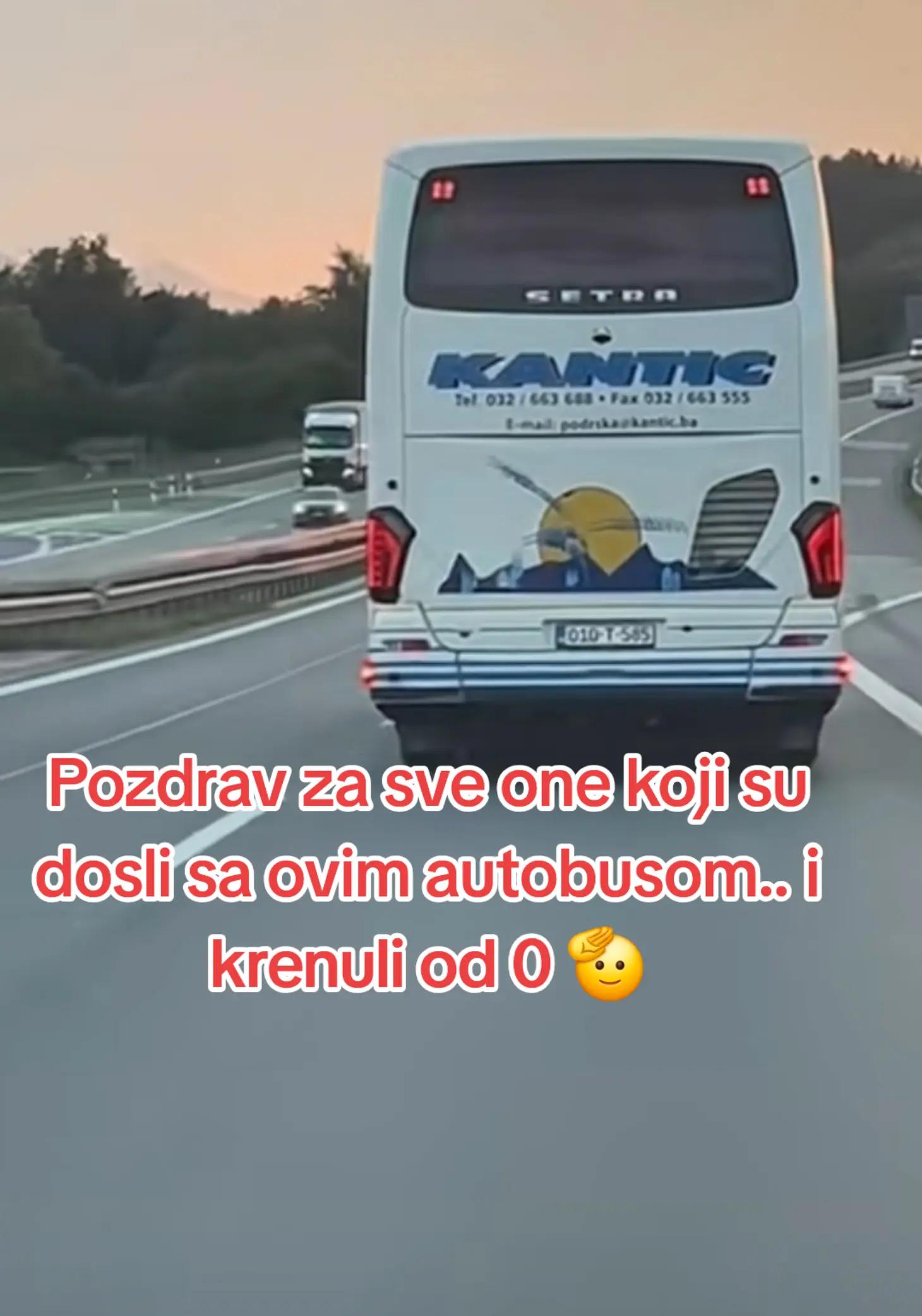 @BANDICKA 777 🌹👑
