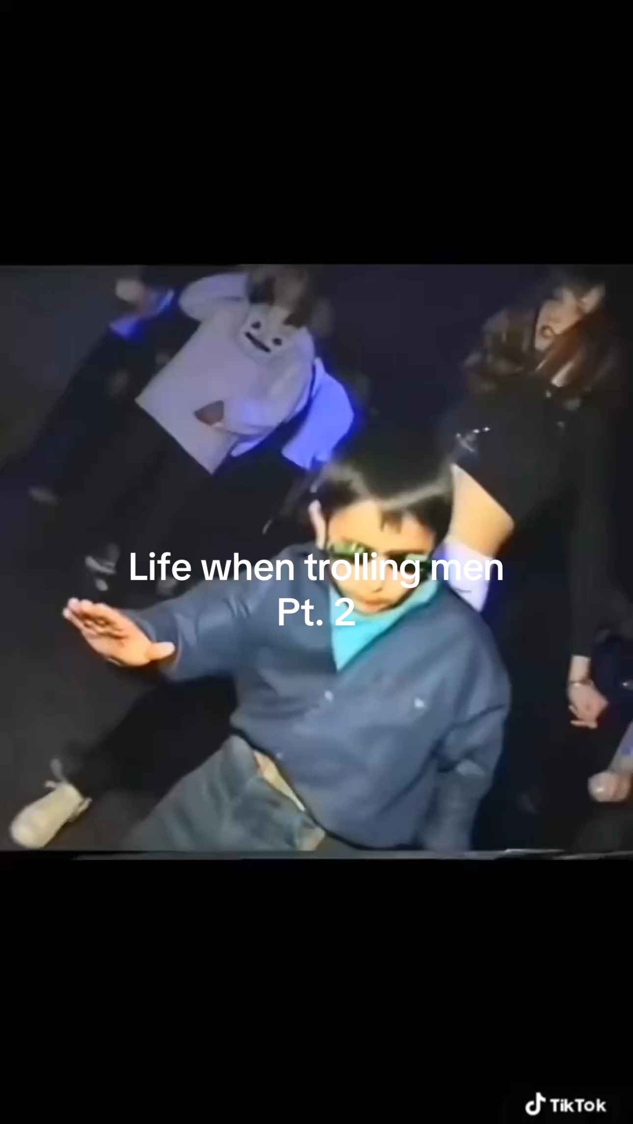 @julia paluch🦥