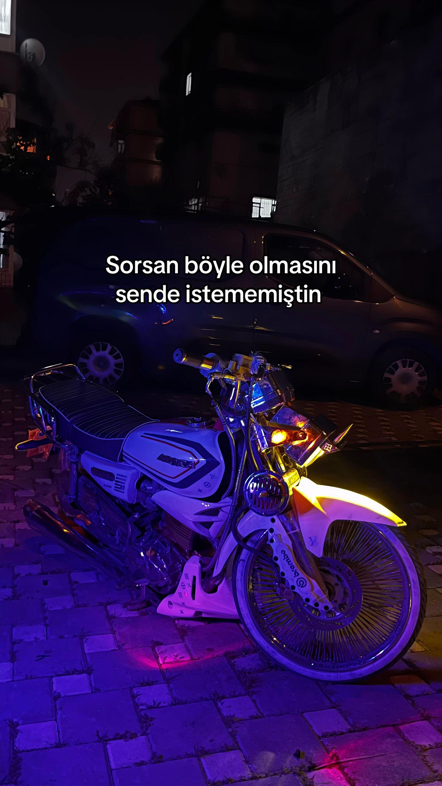 @𝐄𝐦𝐫𝐞