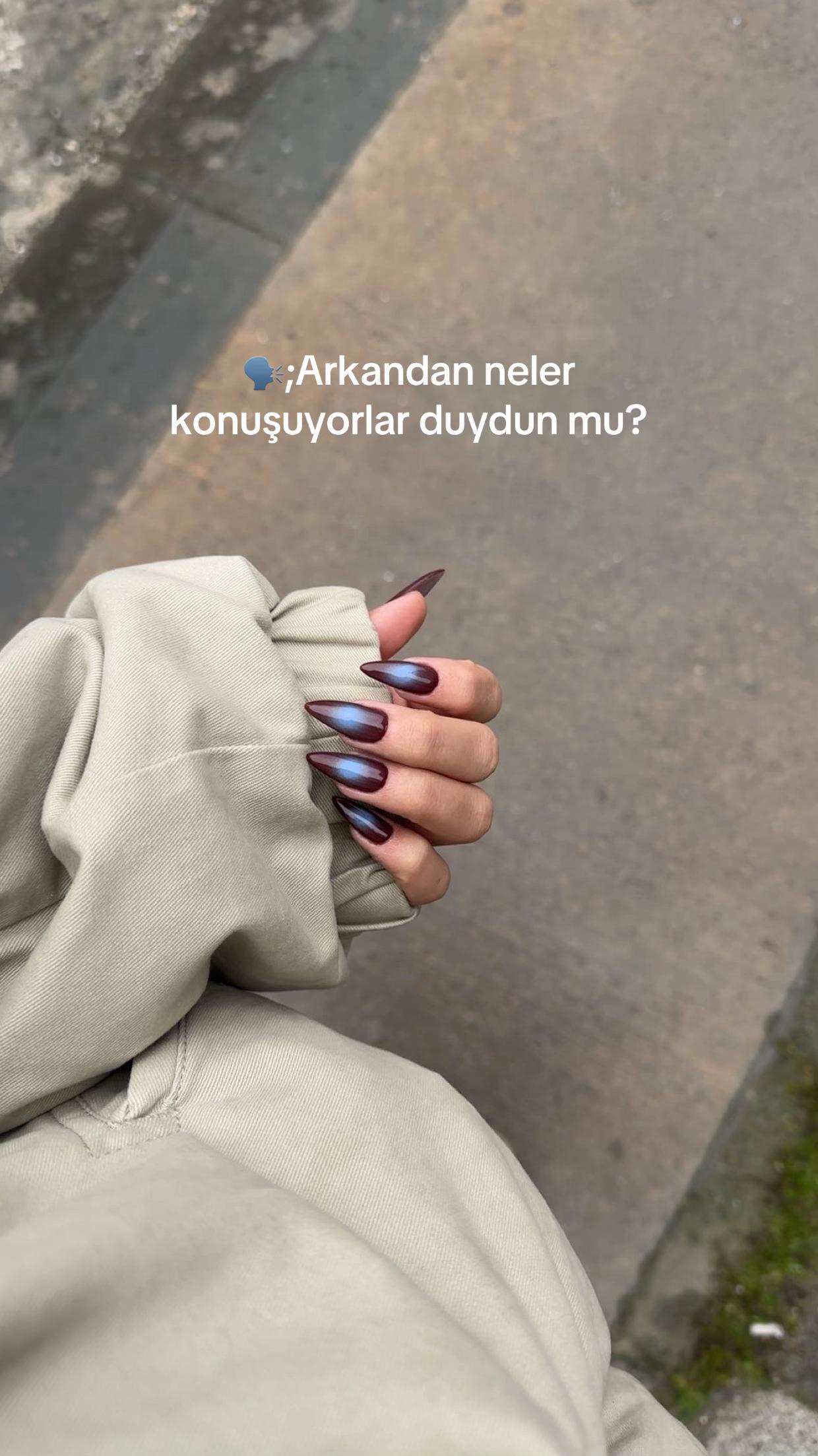 @im_perryy