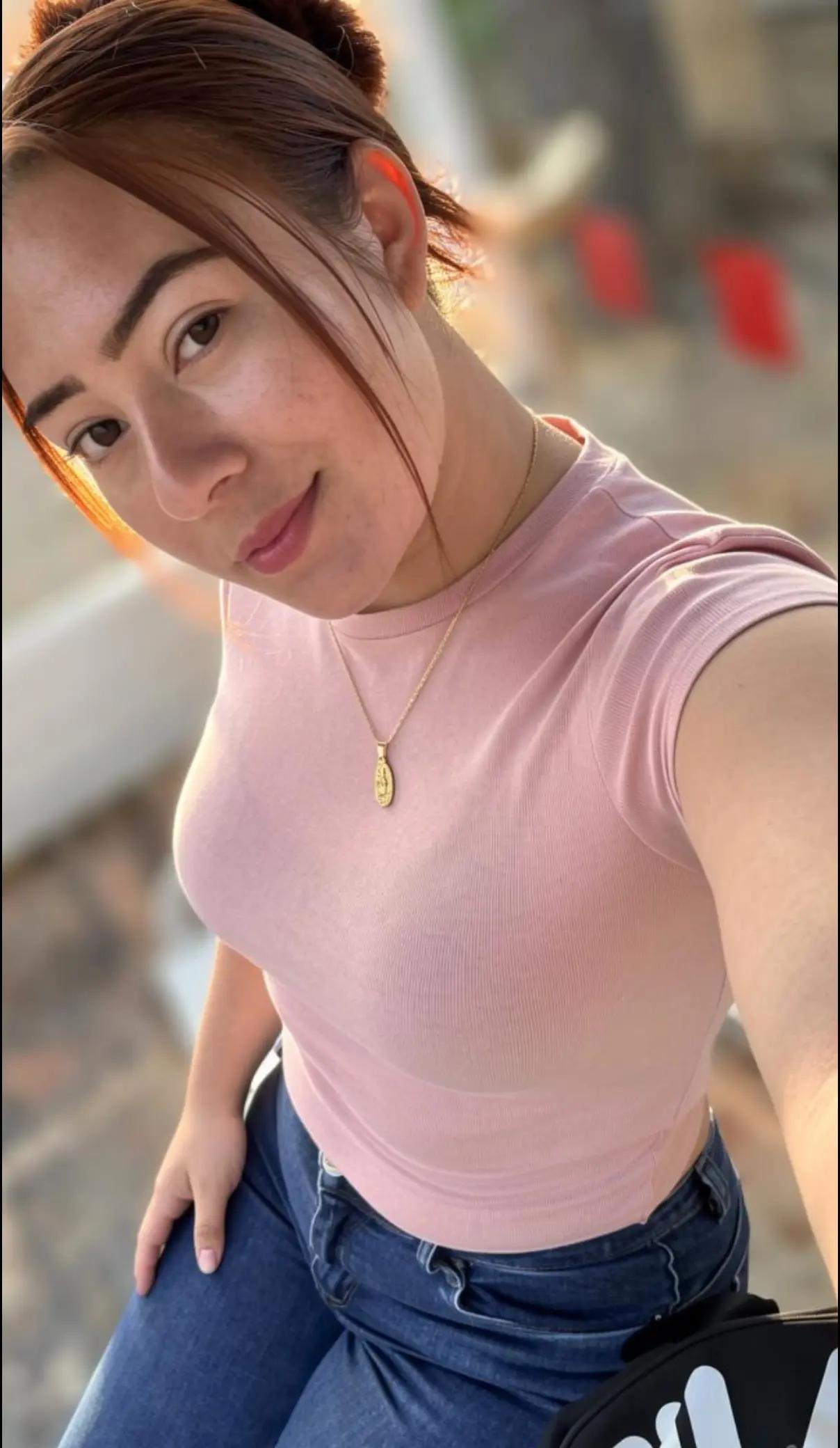 @Rosalína🇵🇾🇪🇦