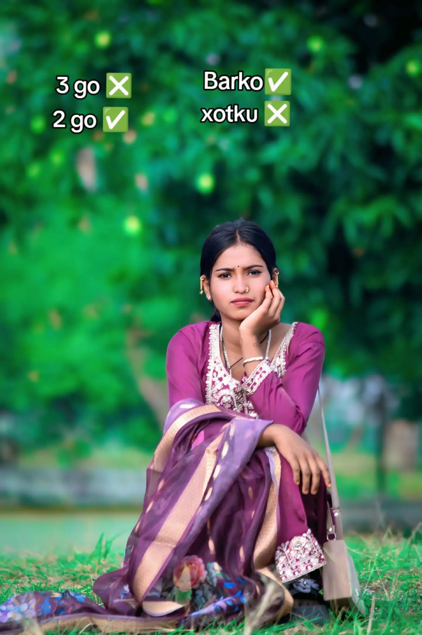@SUBASH SARDAR๐๐ซ