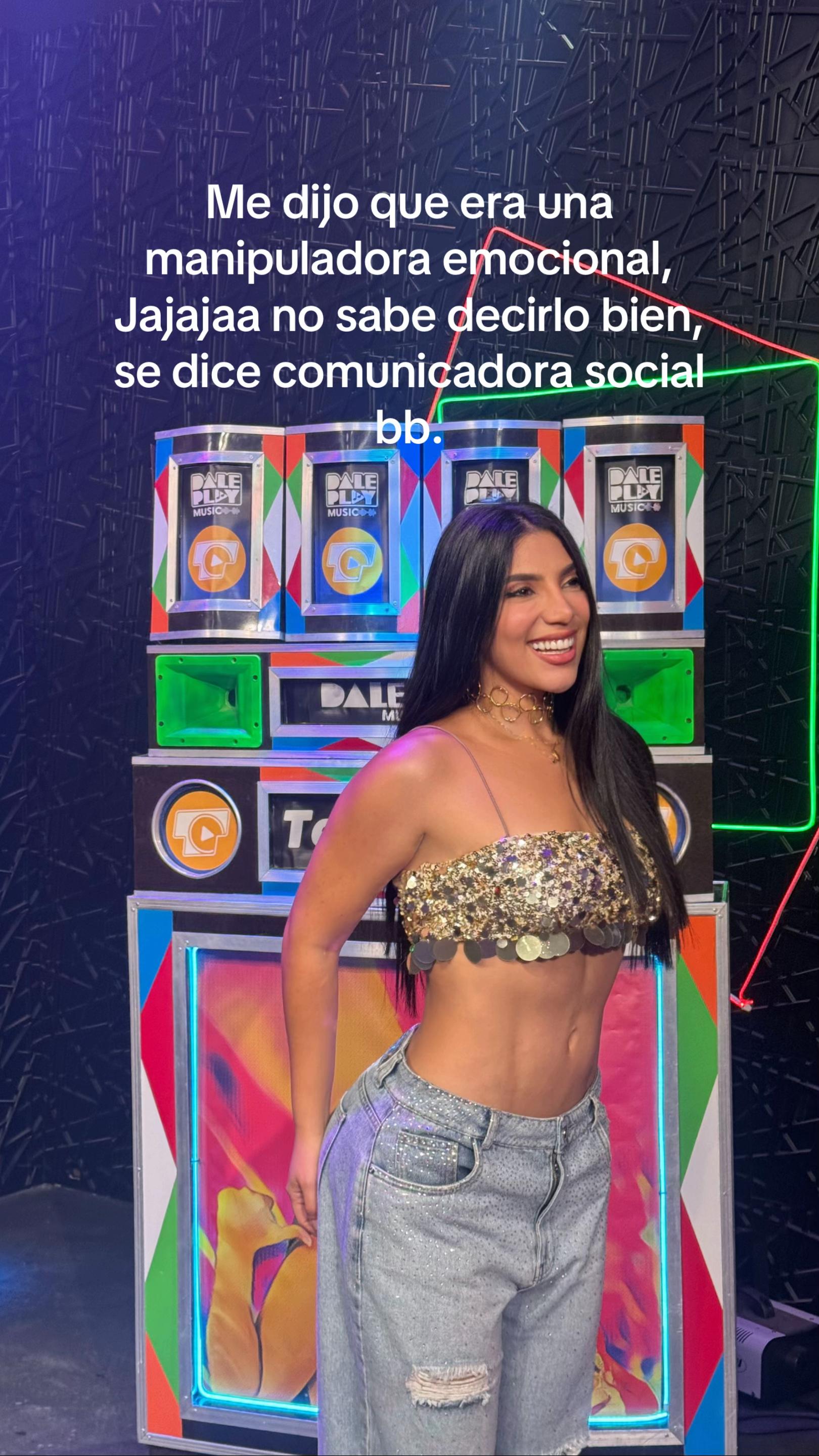 @Natalya Ruiz B