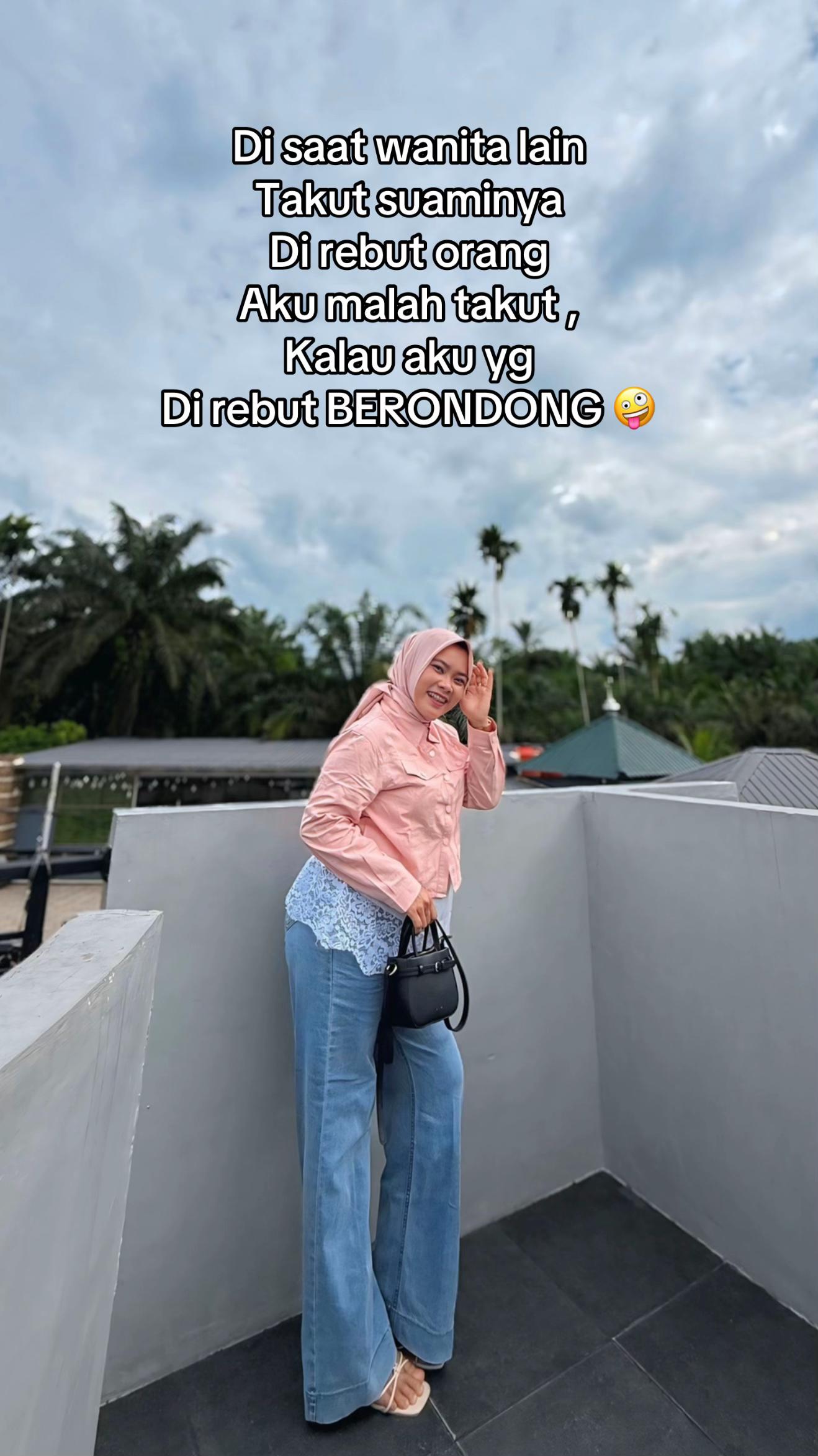 @Sri harahap