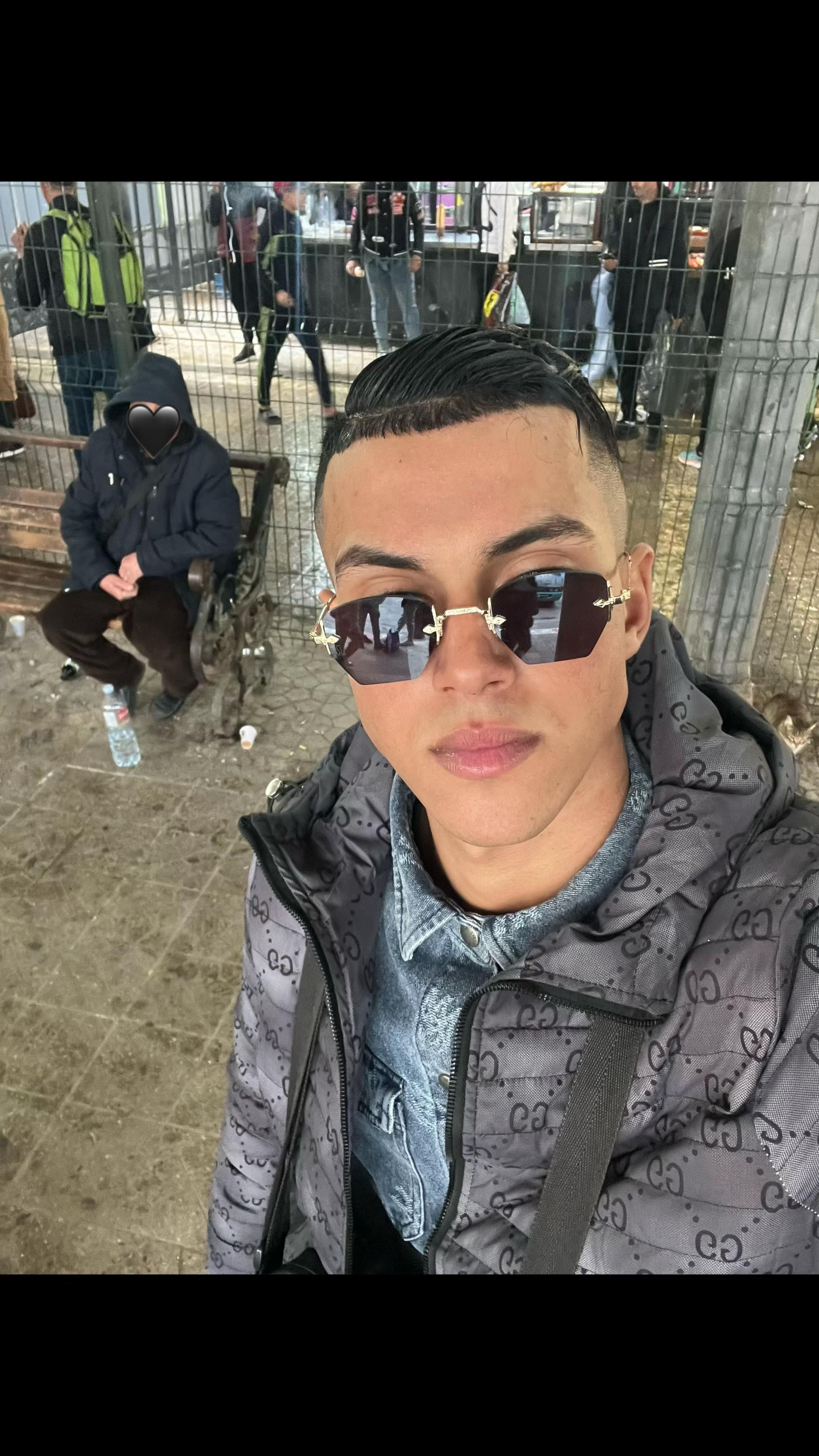 @Fares 🐺⚡️