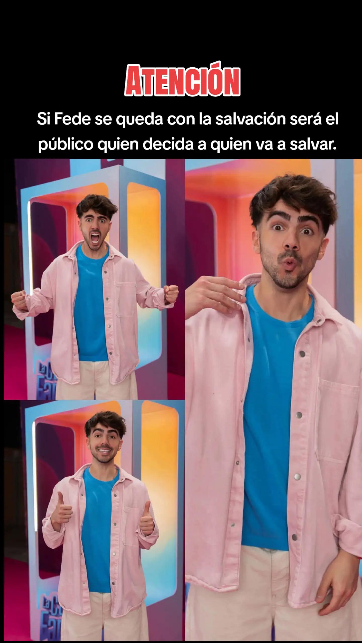 @López Márquez