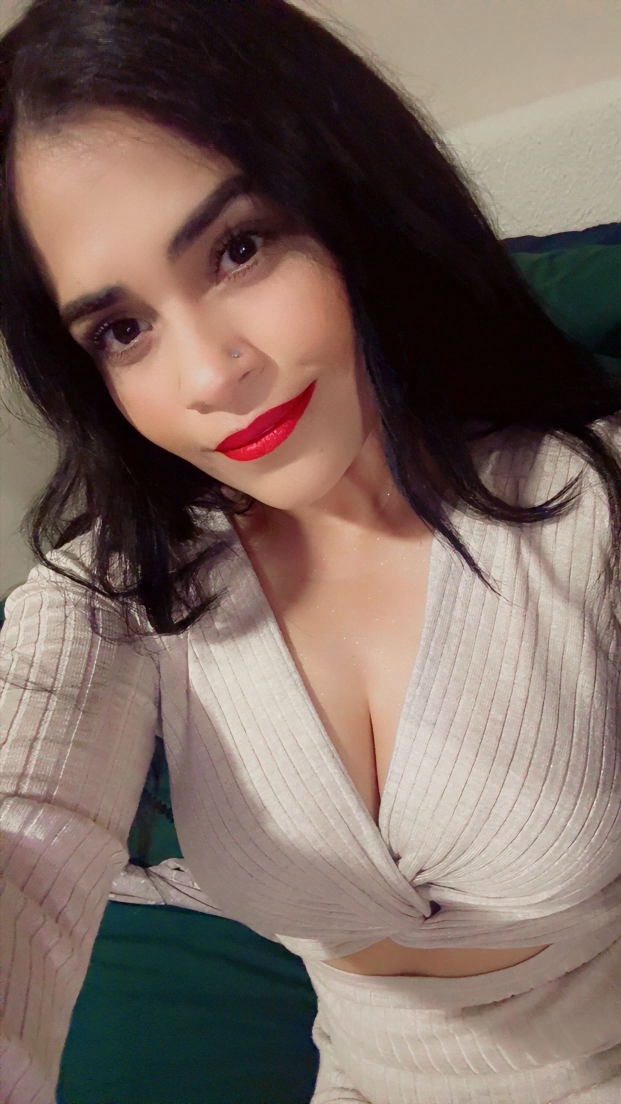 @Maria_Muniz_🇲🇽🇵🇸