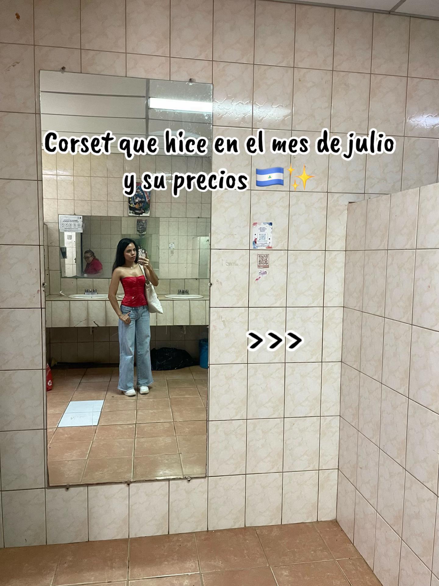 @⋆. 𐙚˚࿔ Zuleika Corsés 𝜗𝜚˚⋆⋆