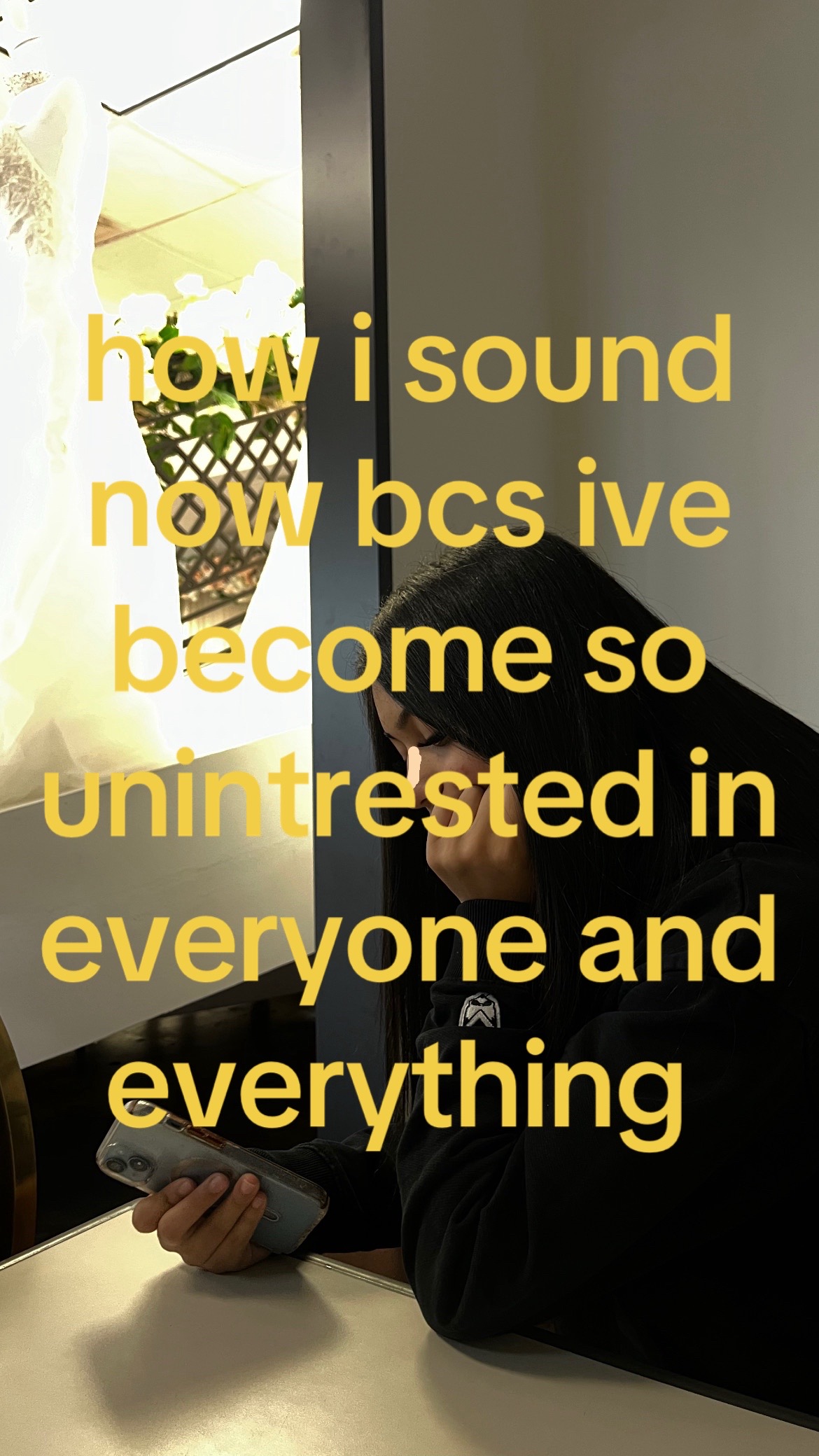 @𝐛