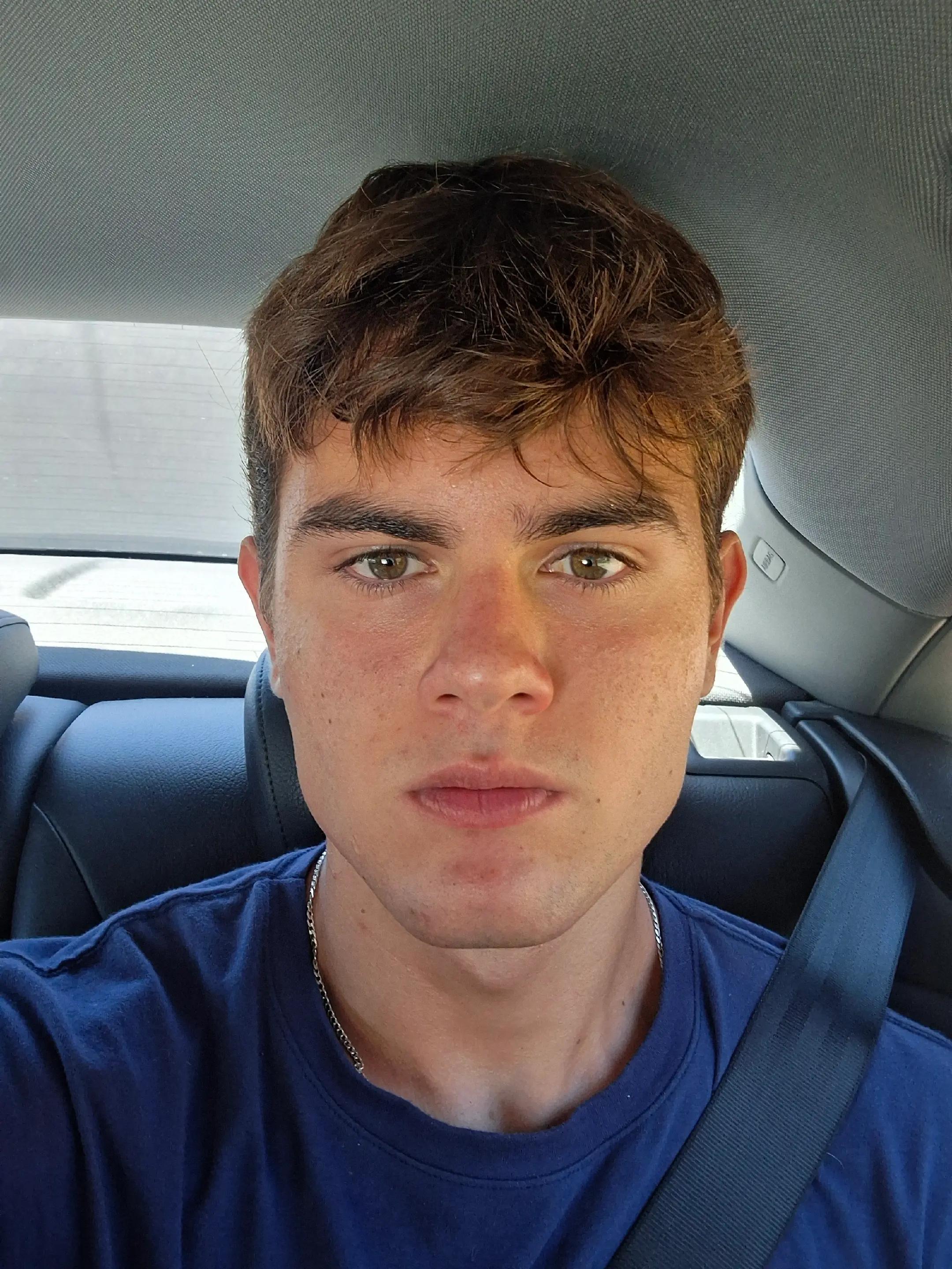@L.Kijak