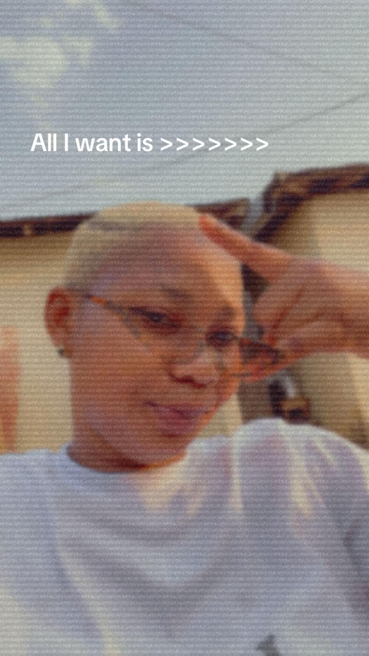 @expensive_afia1♌️
