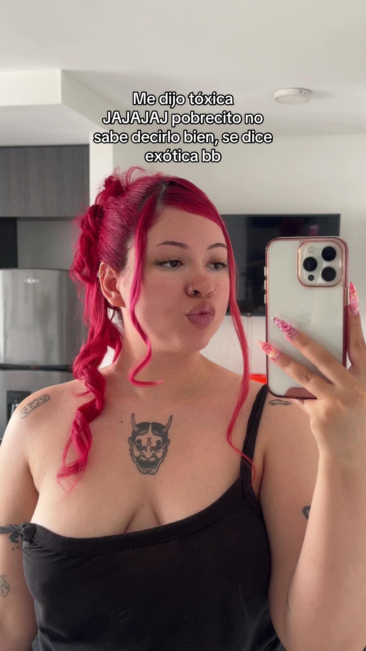 @Babydessi