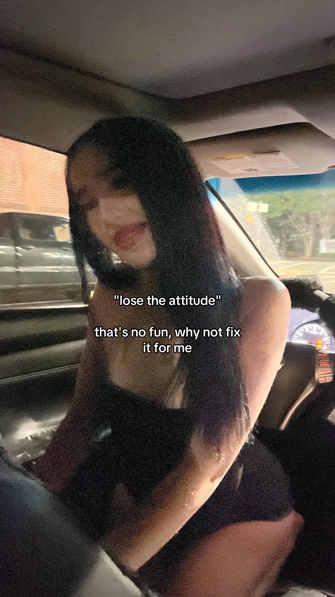 @🥀.