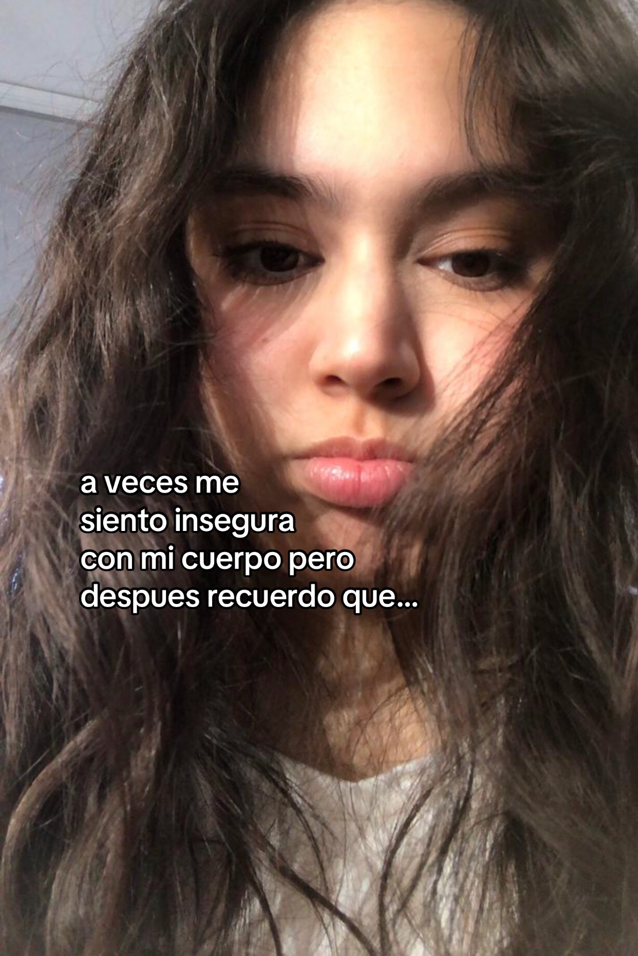 @Kiki Benitezzz
