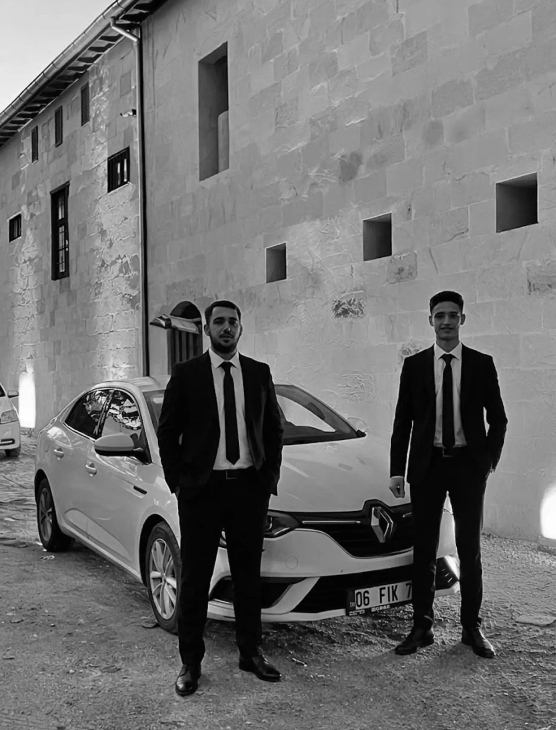 @mustafa_karabağ🕊️
