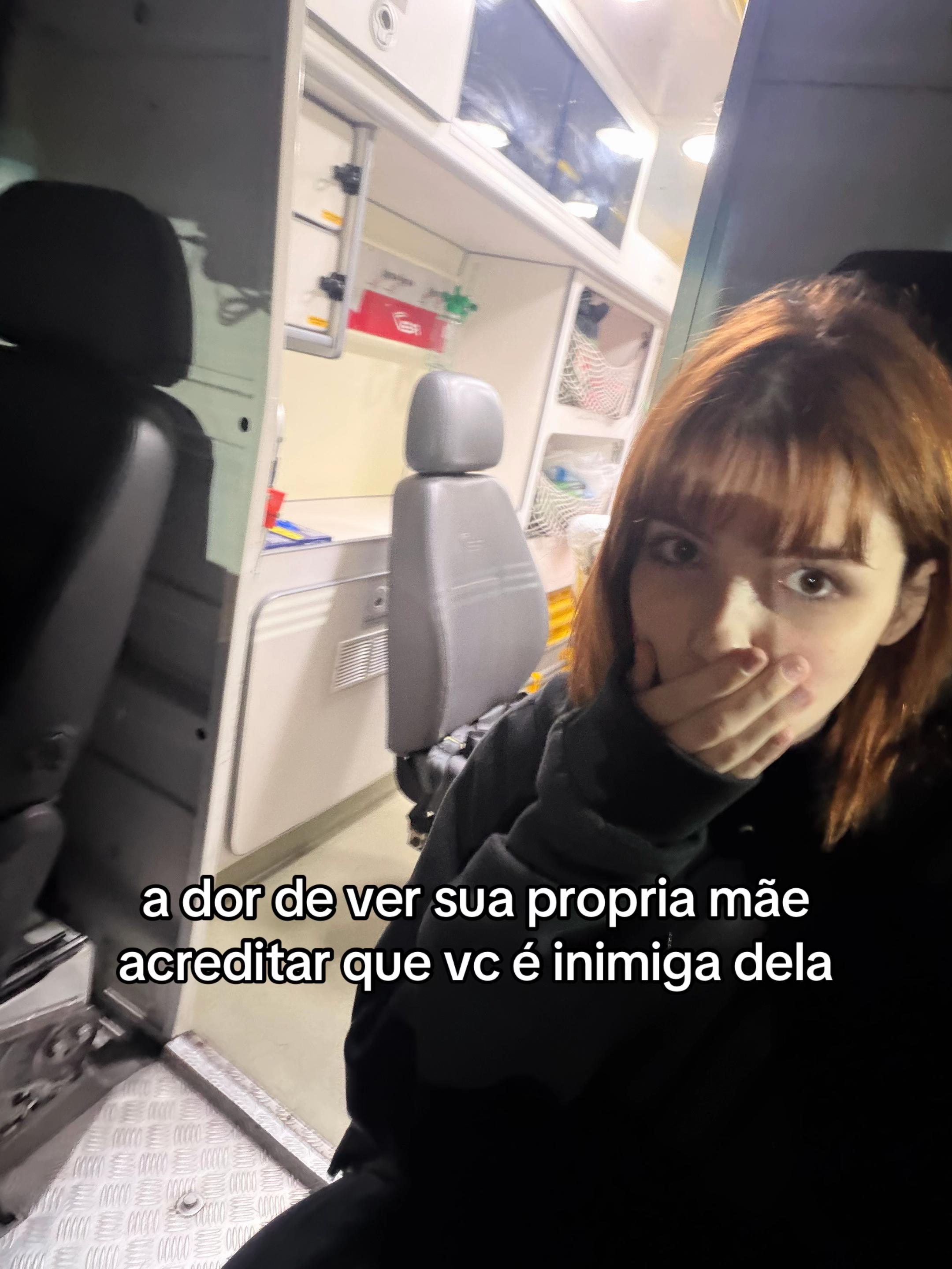 @vana