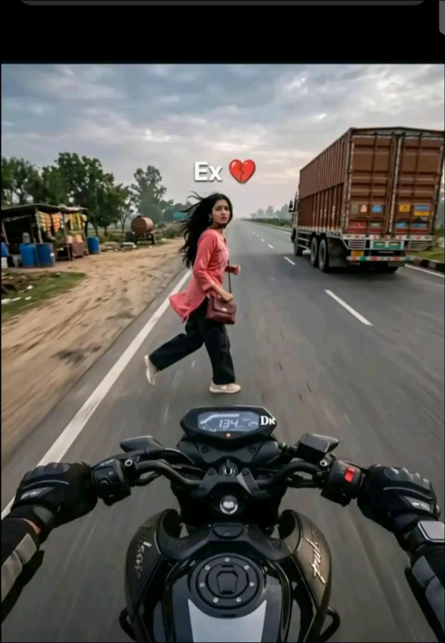 @✨👀ROHITH👀✨