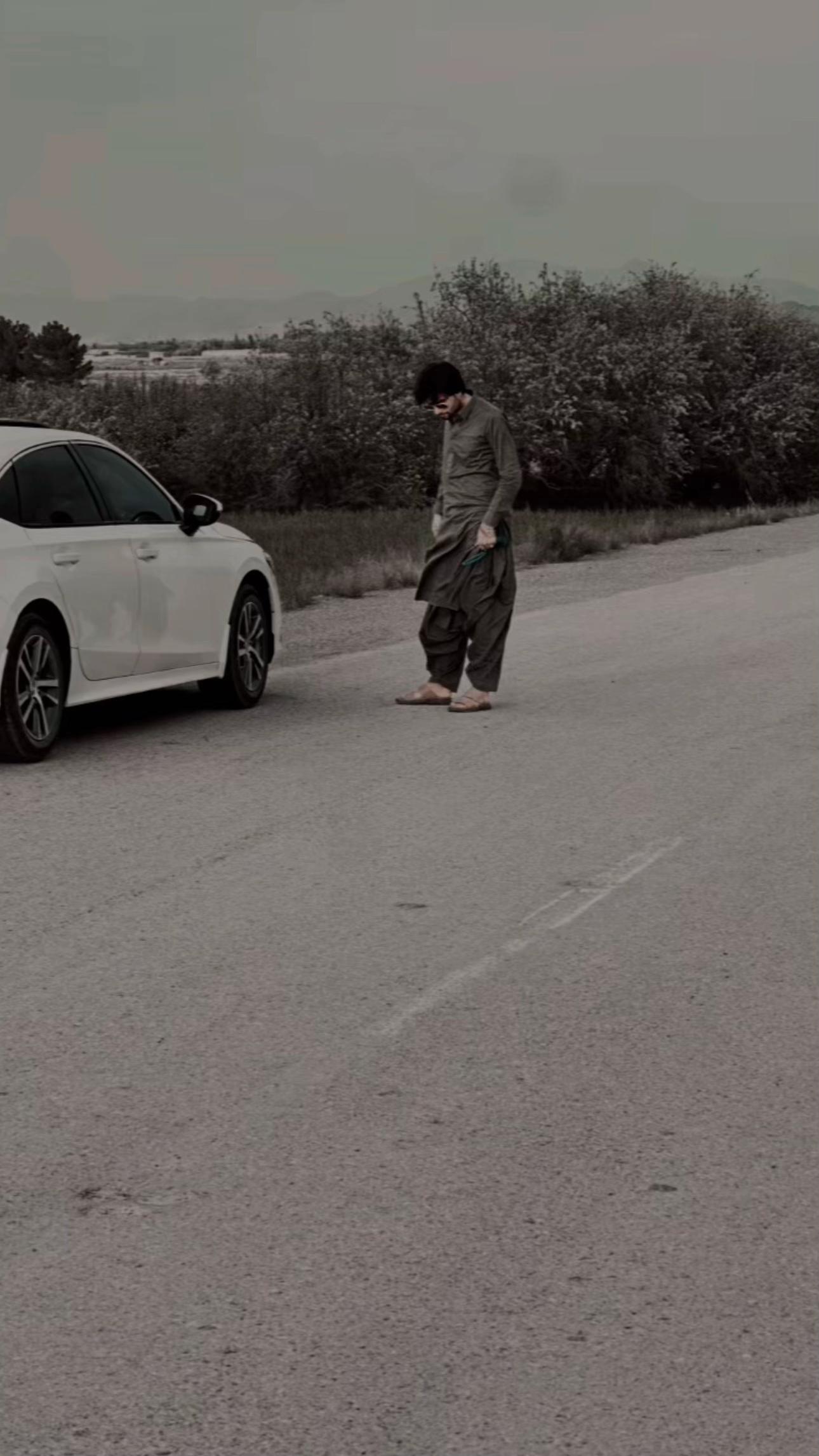 @🥀عیقل جان💫