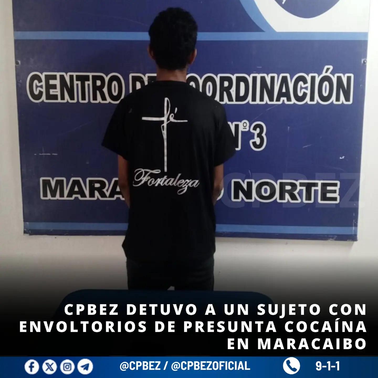 @@ww.  Concepci&oacute;n